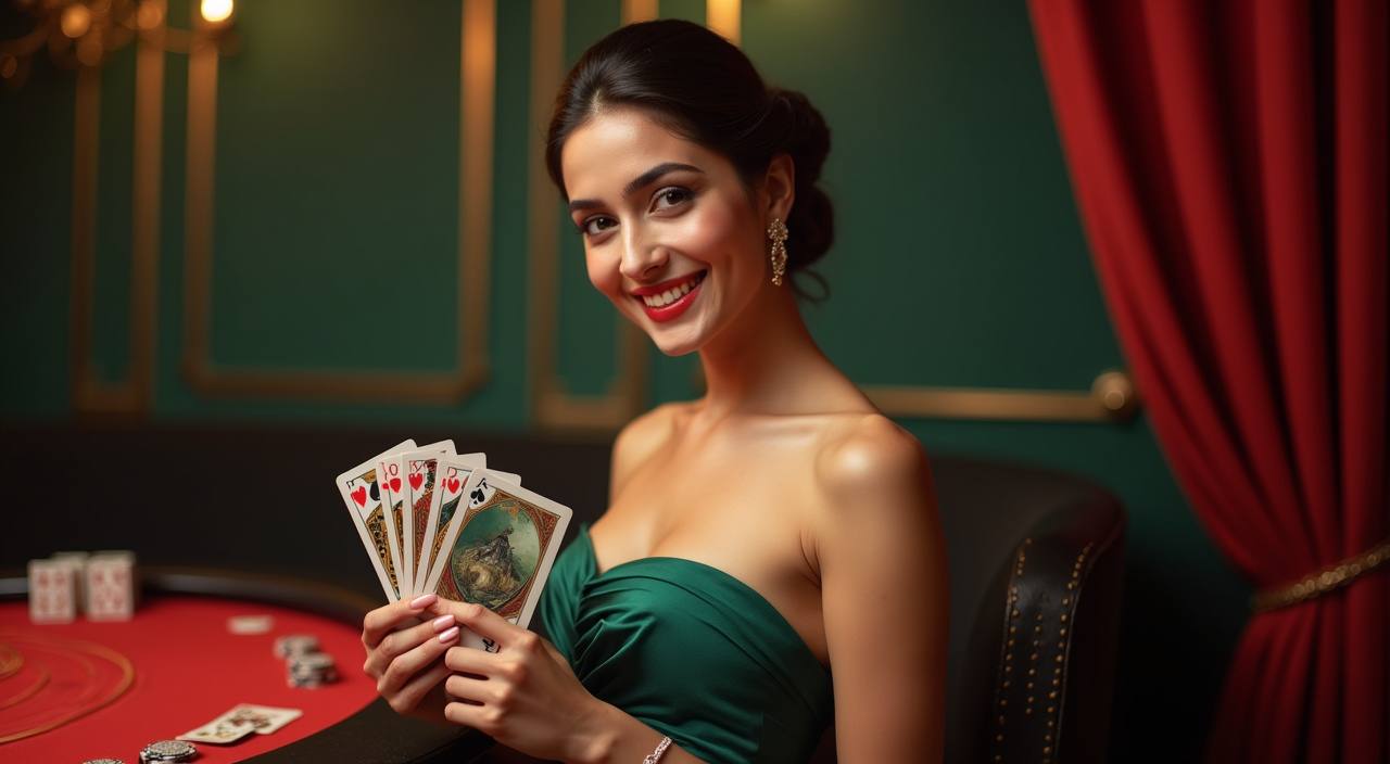 77bd3 এই প্রশ্নোত্তর পাতায় কী পাবেন
